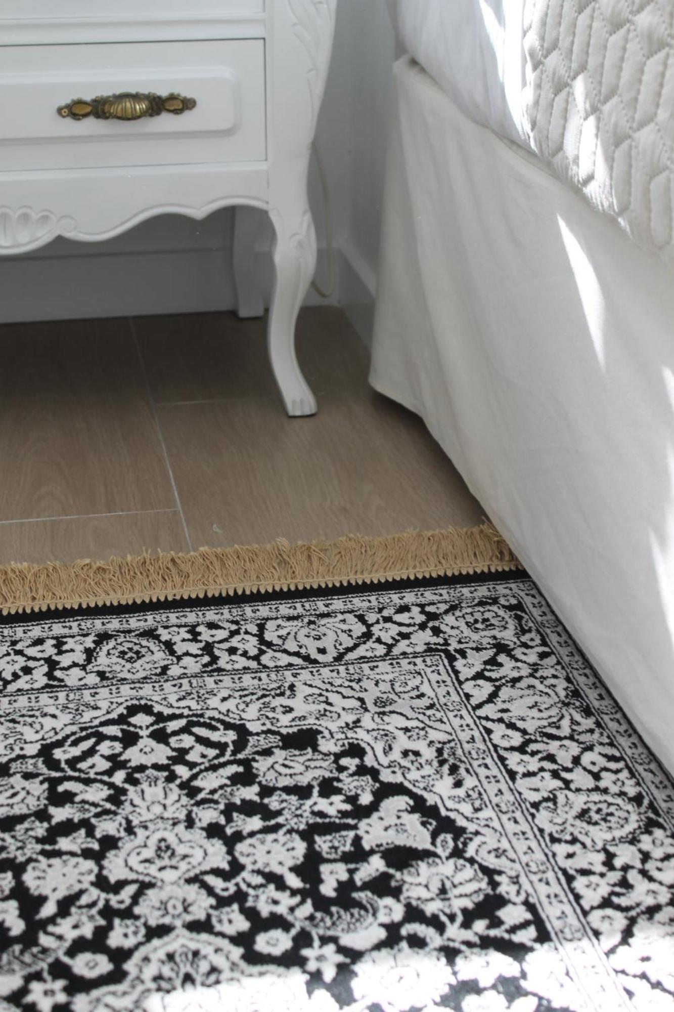 Casa La Victoria Apartment Malaga Bagian luar foto